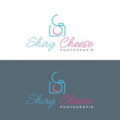 Logo # 799811 voor Shay Cheese! wedstrijd