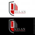 Logo design # 788497 for Business Events Milan  contest