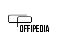 Logo # 278095 voor Logo voor Offipedia wedstrijd