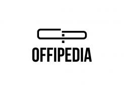 Logo # 278096 voor Logo voor Offipedia wedstrijd