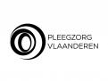 Logo # 207381 voor Ontwerp een logo voor Pleegzorg Vlaanderen wedstrijd