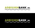Logo # 289916 voor De Adressenbank zoekt een logo! wedstrijd