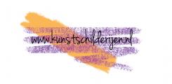 Logo # 83715 voor Logo ontwerp voor Schilderijen webwinkel wedstrijd