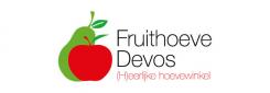 Logo design # 913059 for We are looking for a fresh and fruity slogan for our farm shop contest
