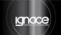 Logo # 434884 voor Ignace - Een bedrijf in Video & Film Producties wedstrijd
