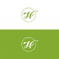 Logo design # 1128490 for LOGO for my company ’HOLISTIC FINANCE’     contest