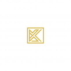 Logo # 1109749 voor Ontwerp van een logo wat luxe uitstraalt  wedstrijd