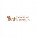 Logo design # 1109758 for Simple  powerful logo for a coach and training practice contest