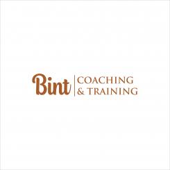 Logo # 1109758 voor Simpel  krachtig logo voor een coach en trainingspraktijk wedstrijd
