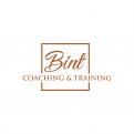 Logo design # 1109759 for Simple  powerful logo for a coach and training practice contest
