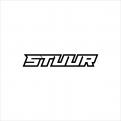 Logo design # 1109768 for STUUR contest
