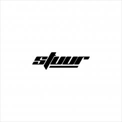 Logo design # 1109769 for STUUR contest