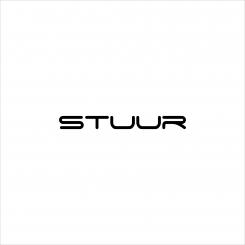 Logo design # 1109771 for STUUR contest