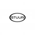 Logo design # 1109773 for STUUR contest