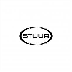 Logo design # 1109773 for STUUR contest
