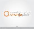 Logo # 46007 voor Logo voor multidisciplinair gezondheidscentrum gelegen aan oranjeplein wedstrijd
