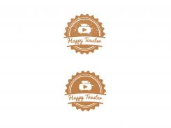 Logo design # 579451 for Create a logo for 