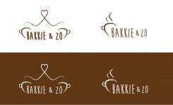 Logo # 550265 voor Ontwerp 'Bakkie & Zo'! wedstrijd