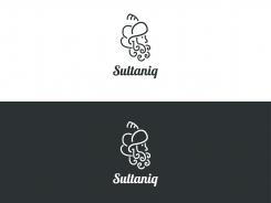 Logo design # 553377 for Design a modern logo for Turkish coffee  contest