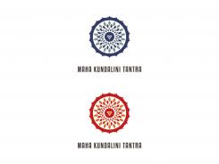 Logo design # 585602 for Logo The Tantra contest