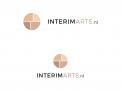 Logo design # 572478 for Interim Doctor, interimarts.nl contest