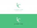 Logo # 564561 voor LuxoryCRW logo wedstrijd