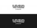 Logo # 562961 voor Logo popkoor Zinder wedstrijd