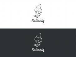 Logo design # 553431 for Design a modern logo for Turkish coffee  contest