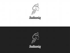 Logo design # 553444 for Design a modern logo for Turkish coffee  contest