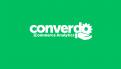 Logo # 521653 voor Converdo logo wedstrijd