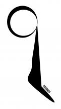 Logo # 213665 voor Logo bedrijf Mysteriespellen kinderen wedstrijd