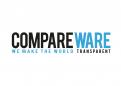 Logo design # 243065 for Logo CompareWare contest