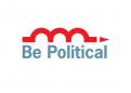 Logo # 725999 voor Een brug tussen de burger en de politiek / a bridge between citizens and politics wedstrijd