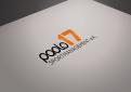 Logo design # 364644 for logo and web page paolo17 sportmanagement contest