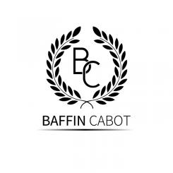 Logo # 163790 voor Wij zoeken een internationale logo voor het merk Baffin Cabot een exclusief en luxe schoenen en kleding merk dat we gaan lanceren  wedstrijd