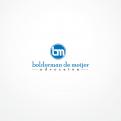 Logo design # 80385 for Law firm contest