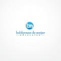 Logo design # 80386 for Law firm contest