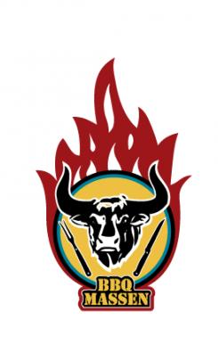 Logo  # 498327 für Suche ein Logo für ein Grill BBQ Team Wettbewerb