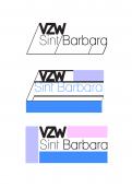 Logo # 7287 voor Sint Barabara wedstrijd