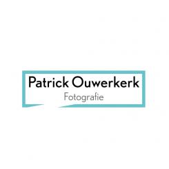 Logo # 531603 voor Strak en slim logo gezocht voor een fotograaf wedstrijd