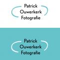 Logo # 531616 voor Strak en slim logo gezocht voor een fotograaf wedstrijd