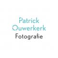 Logo # 531619 voor Strak en slim logo gezocht voor een fotograaf wedstrijd