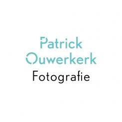 Logo # 531619 voor Strak en slim logo gezocht voor een fotograaf wedstrijd