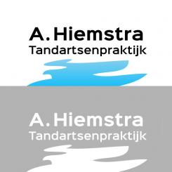 Logo # 534633 voor Ontwerp een origineel logo voor een tandartspraktijk! wedstrijd