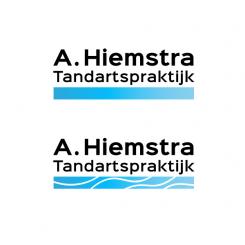 Logo # 534641 voor Ontwerp een origineel logo voor een tandartspraktijk! wedstrijd