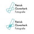 Logo # 531633 voor Strak en slim logo gezocht voor een fotograaf wedstrijd