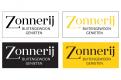 Logo # 605470 voor Logo Zonnerij webshop wedstrijd