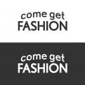 Logo # 531642 voor Simpel woordlogo voor fashion webshop wedstrijd