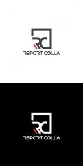 Logo # 1192812 voor Ontwerp een fris logo voor een duurzaam webwinkel  kleding home  wedstrijd
