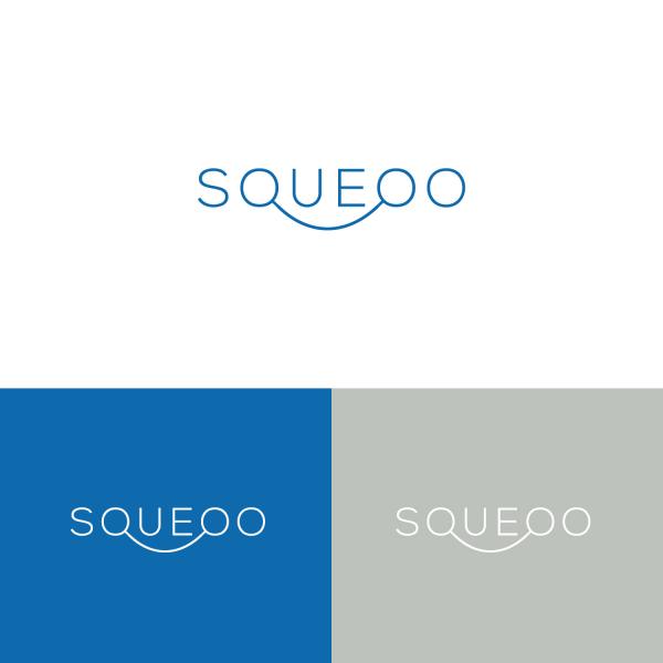 300x300